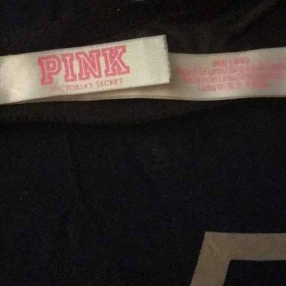 PINK Victoria's Secret Women's Bra Bundle - Picture 5 of 7